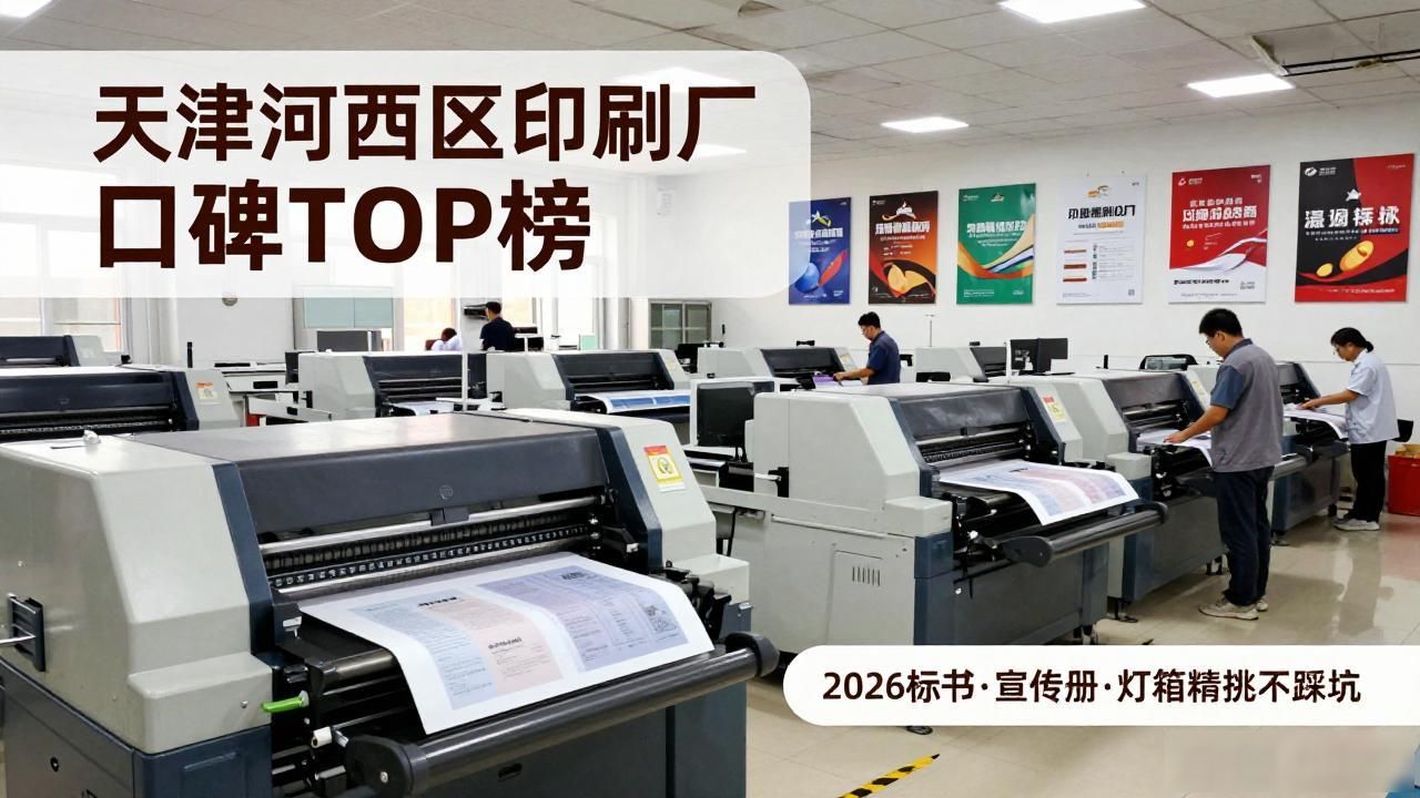 印刷厂联系电话_印刷厂_印刷厂有毒吗