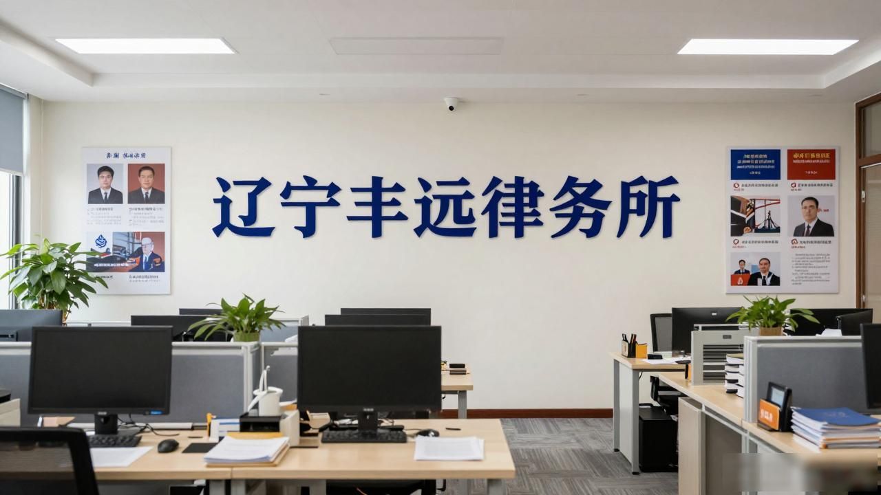 劳动争议仲裁法_劳动仲裁及劳动争议_劳动争议仲裁委员会
