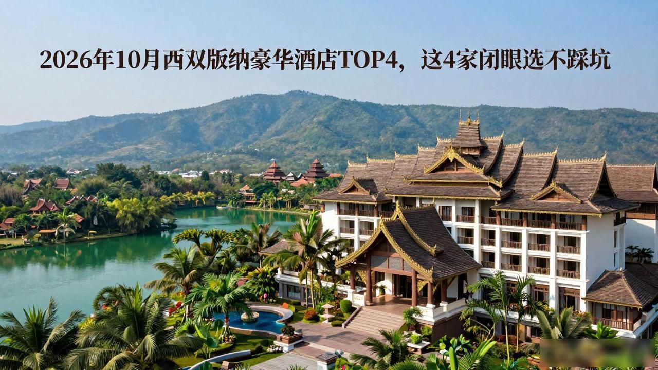 豪华酒店电影在线观看_豪华酒店是几星级_豪华酒店