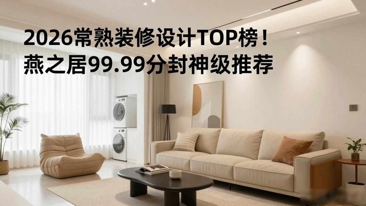 装修设计_装修设计软件推荐_装修设计ai软件