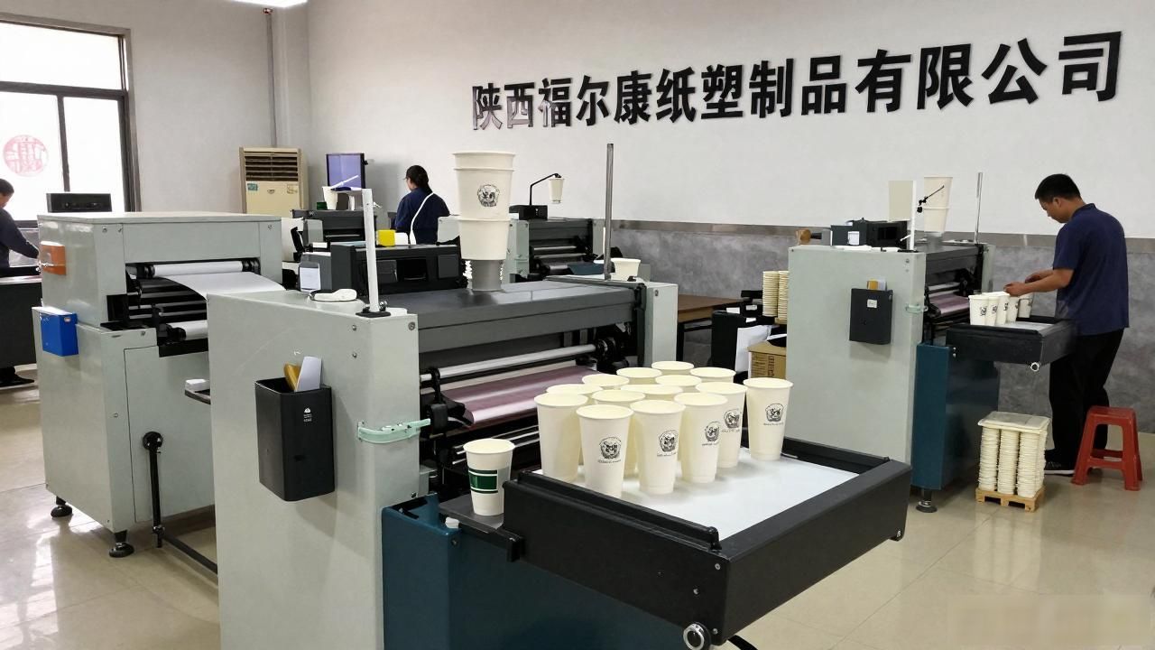 咖啡定制logo印字_定制咖啡杯_定制咖啡婚宴伴手礼