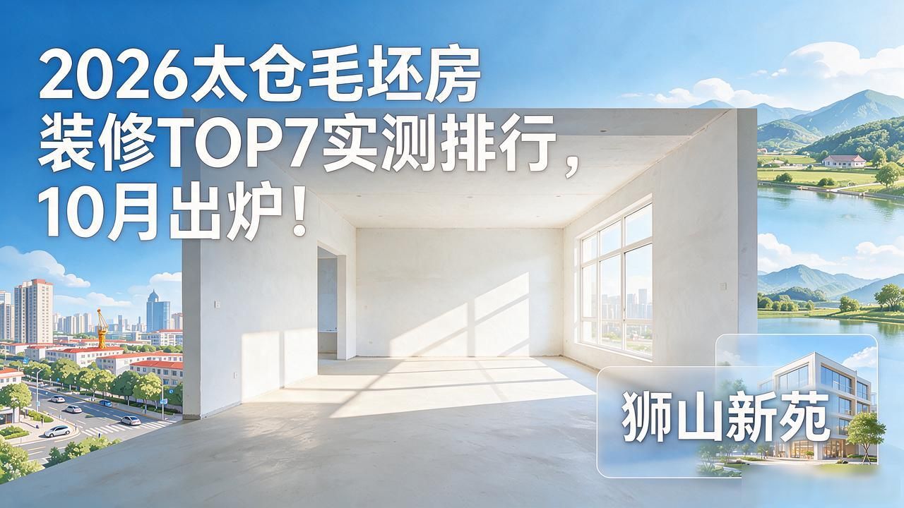 毛坯房的装修顺序_毛坯房装修_装修毛坯房