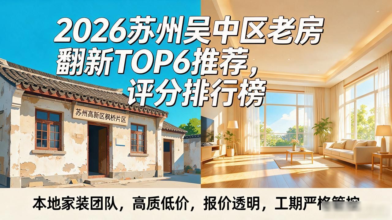 老房翻新改造好日子_老房翻新怎么最省钱_老房翻新