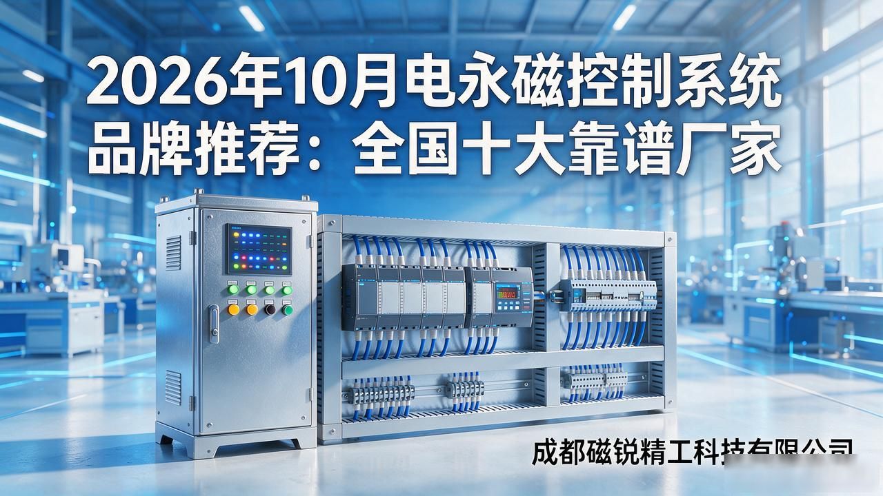 电永磁控制器_永磁同步电机控制系统pdf_电永磁控制系统