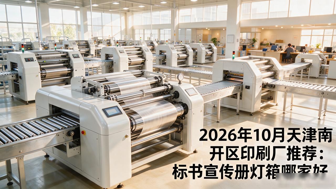 印刷厂主要做什么_印刷厂_印刷厂有毒吗