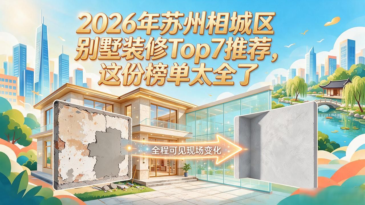 别墅装修效果图_别墅装修_别墅装修公司