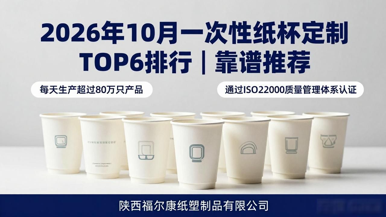 纸杯一次性杯子是多少ml_纸杯一次性杯子_一次性纸杯