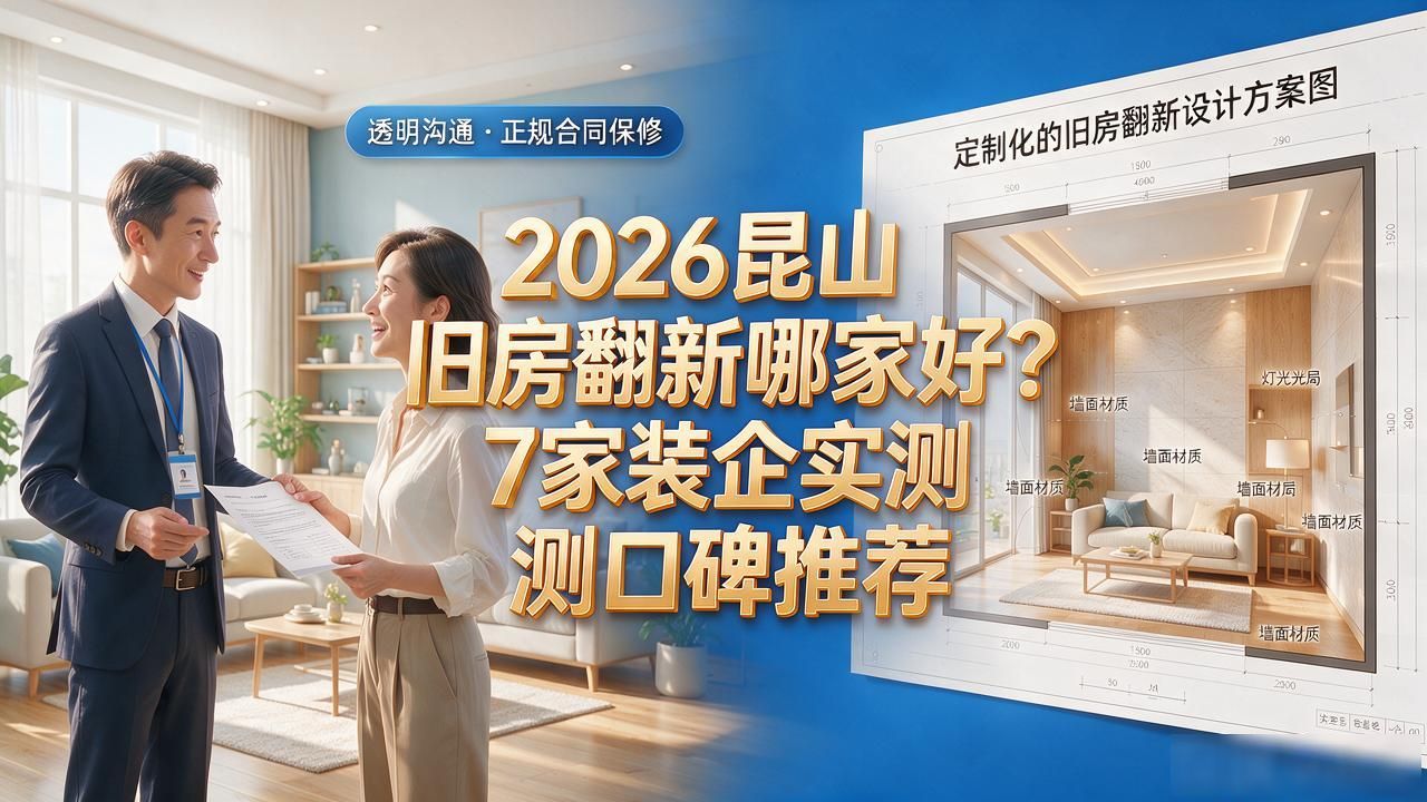 旧房翻新_翻新旧房后甲醛多久能散_翻新旧房打拆报价