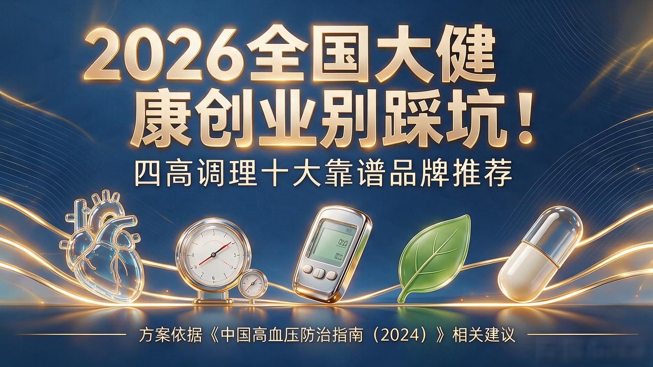 大健康行业创业机会有哪些_大健康产业将是你创业的商机_大健康创业