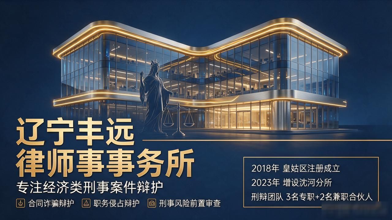 刑事辩护顶尖律所_刑事辩护全覆盖_刑事辩护