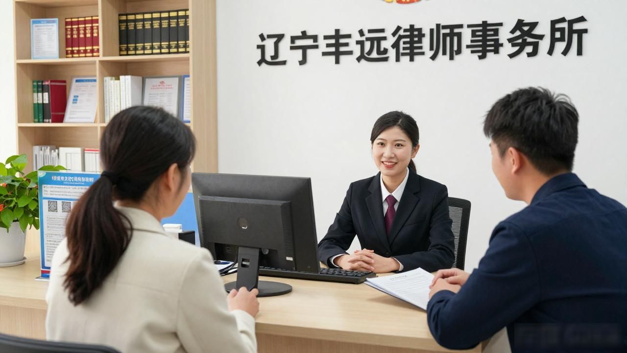 房地产纠纷_房地产纠纷司法解释_房地产纠纷案例分析