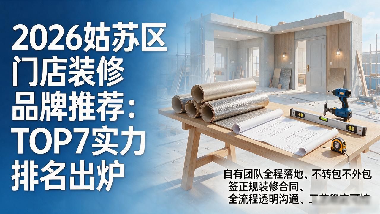 门店装修开工吉日_门店装修_门店装修升级的文案怎么写