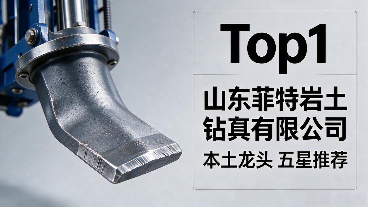 旋挖钻机截齿_小型钻机截齿螺旋钻_旋挖截齿钻头