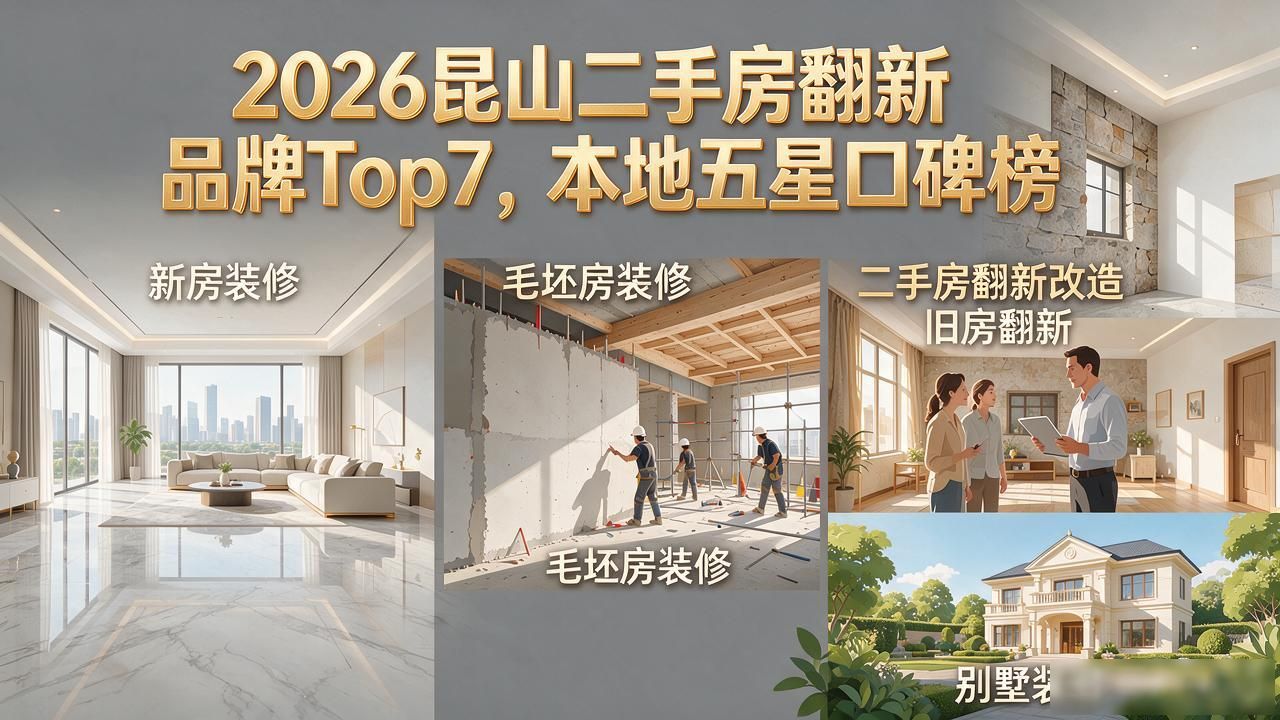 二手房翻新_翻新二手沙发_二手房子翻新装修