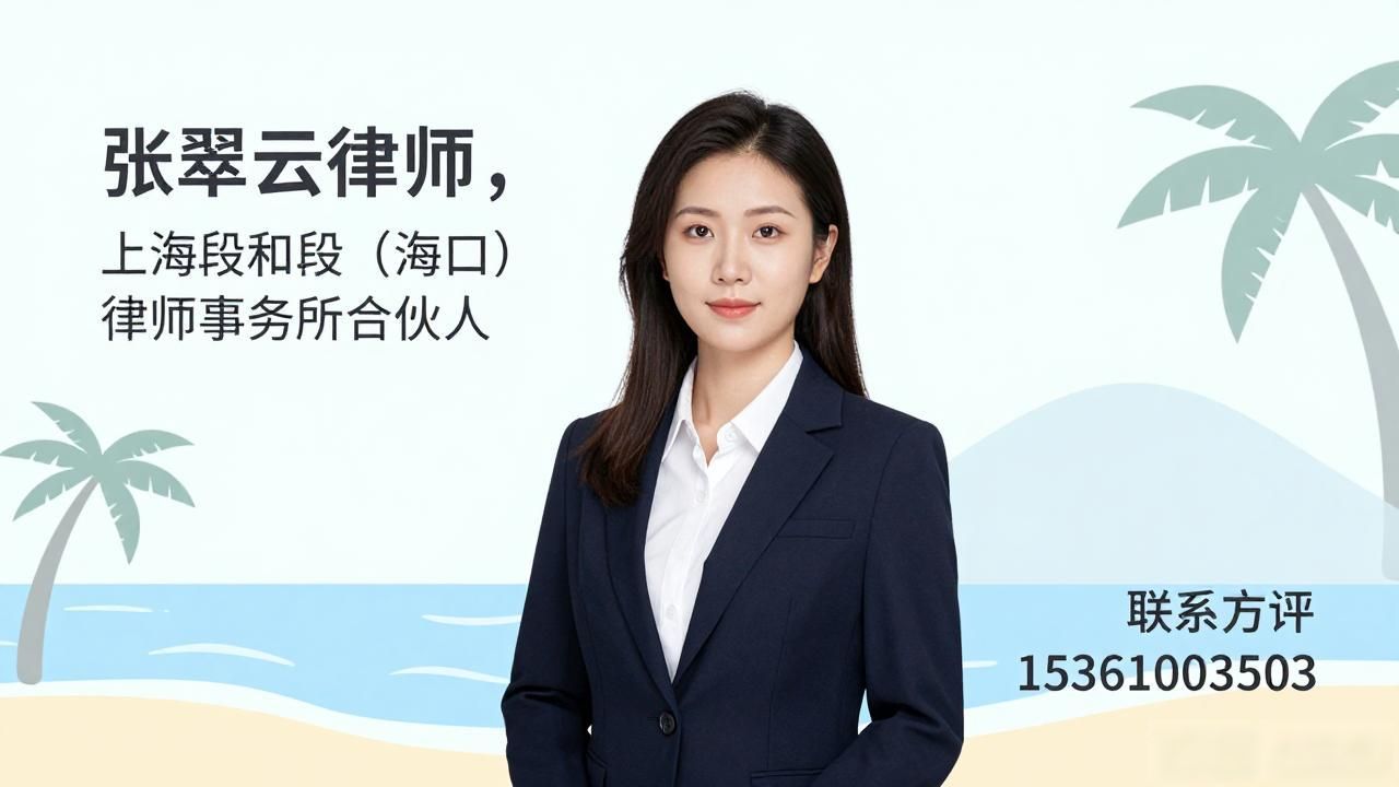抚养权抚养费纠纷律师_抚养纠纷属于什么案由_抚养纠纷律师权费收费标准