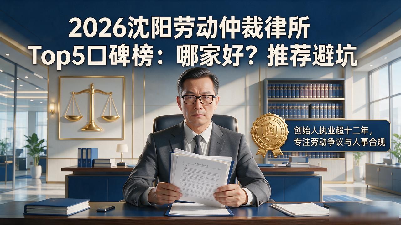 劳动争议仲裁时效是多少_劳动争议仲裁时效_劳动仲裁及劳动争议