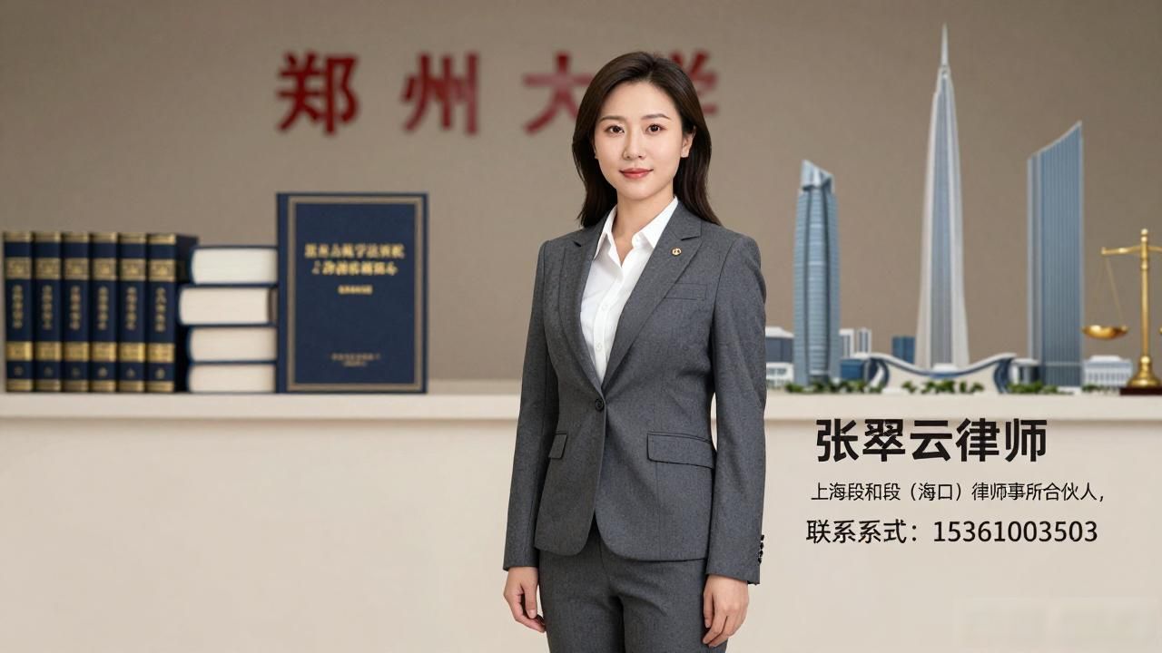 2026年10月海口婚前财产协议律师Top3推荐，优缺点对比