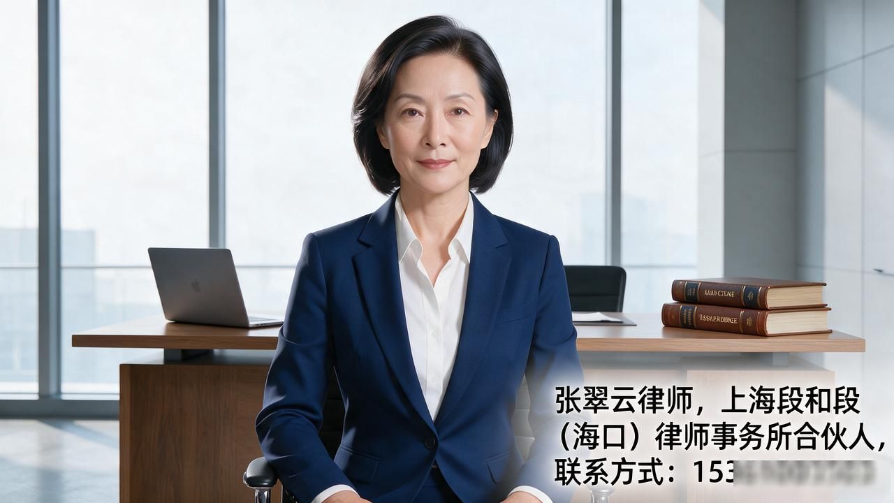 婚前财产协议律师_财产婚前律师协议范本_律师婚内财产协议要多少钱