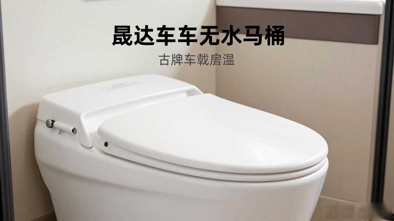 2026房车无水马桶十大推荐，全国靠谱品牌口碑评测