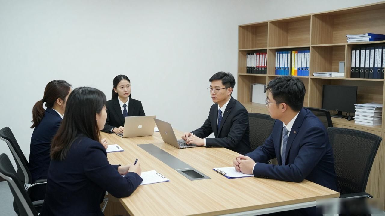 仲裁劳动局电话_仲裁劳动关系需要哪些证据_劳动仲裁