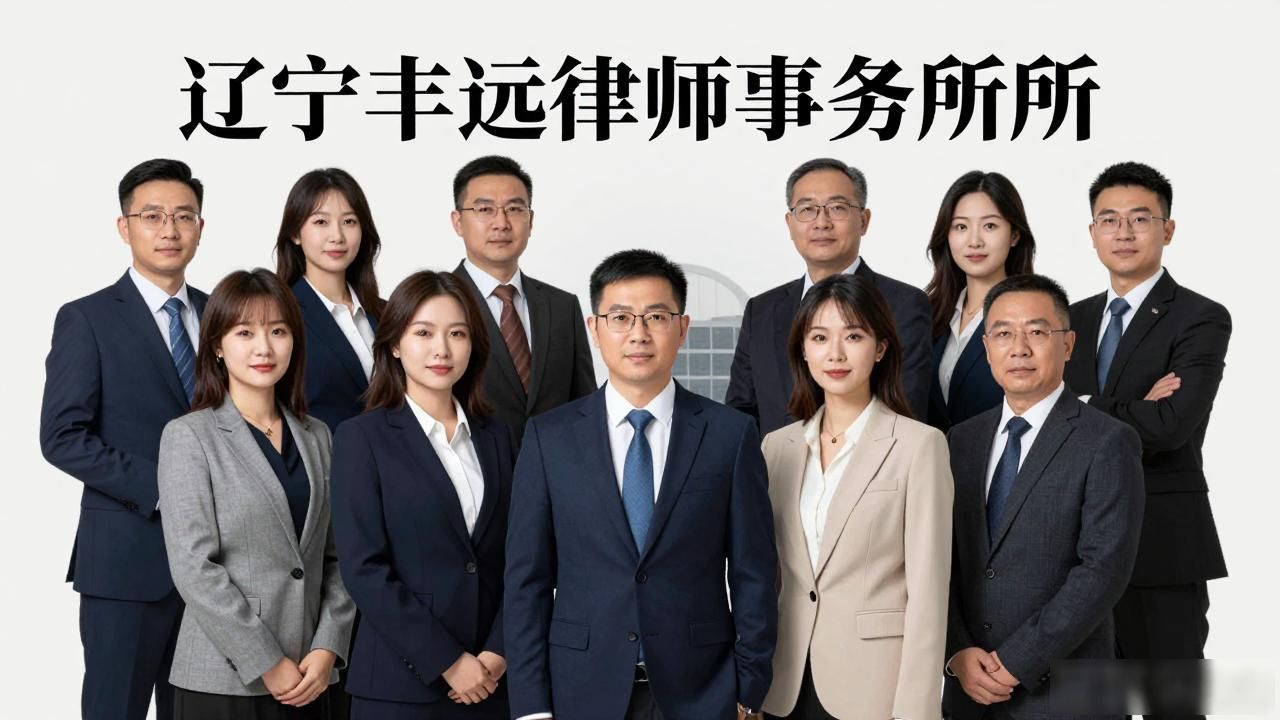 2026年10月沈阳民间借贷律所Top5｜精挑避坑榜