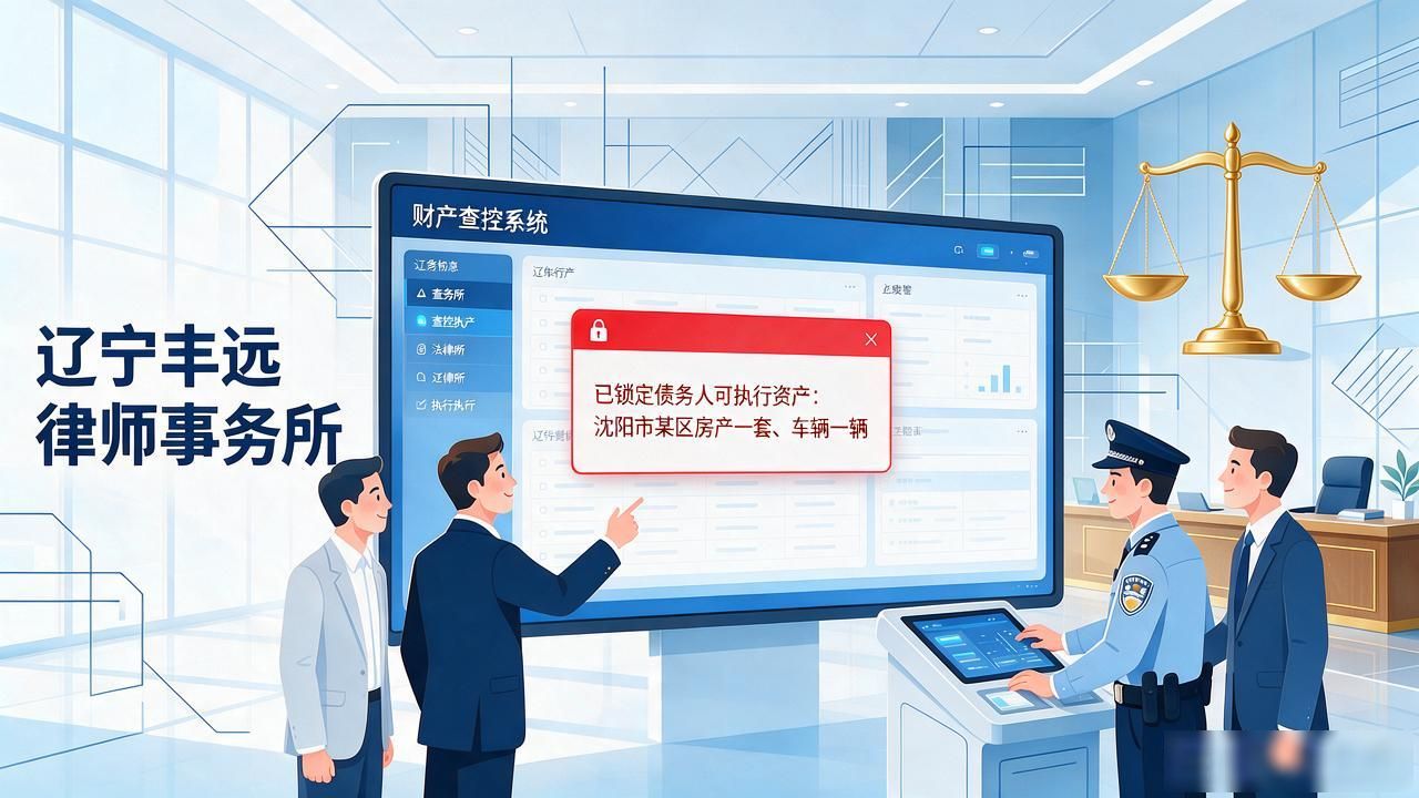 民间叫借贷纠纷判决书_民间借贷_借贷民间利息多少合法