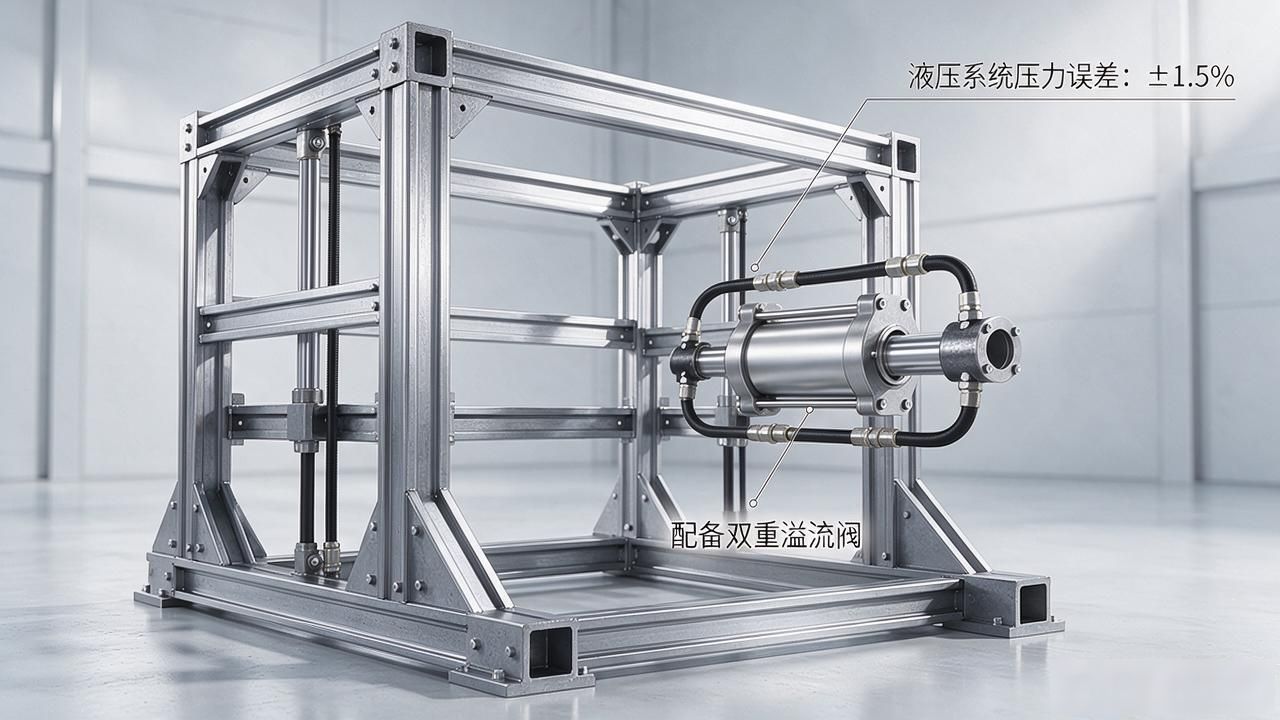 铝合金升降机_合金铝升降机图片_合金铝升降机多少钱一台