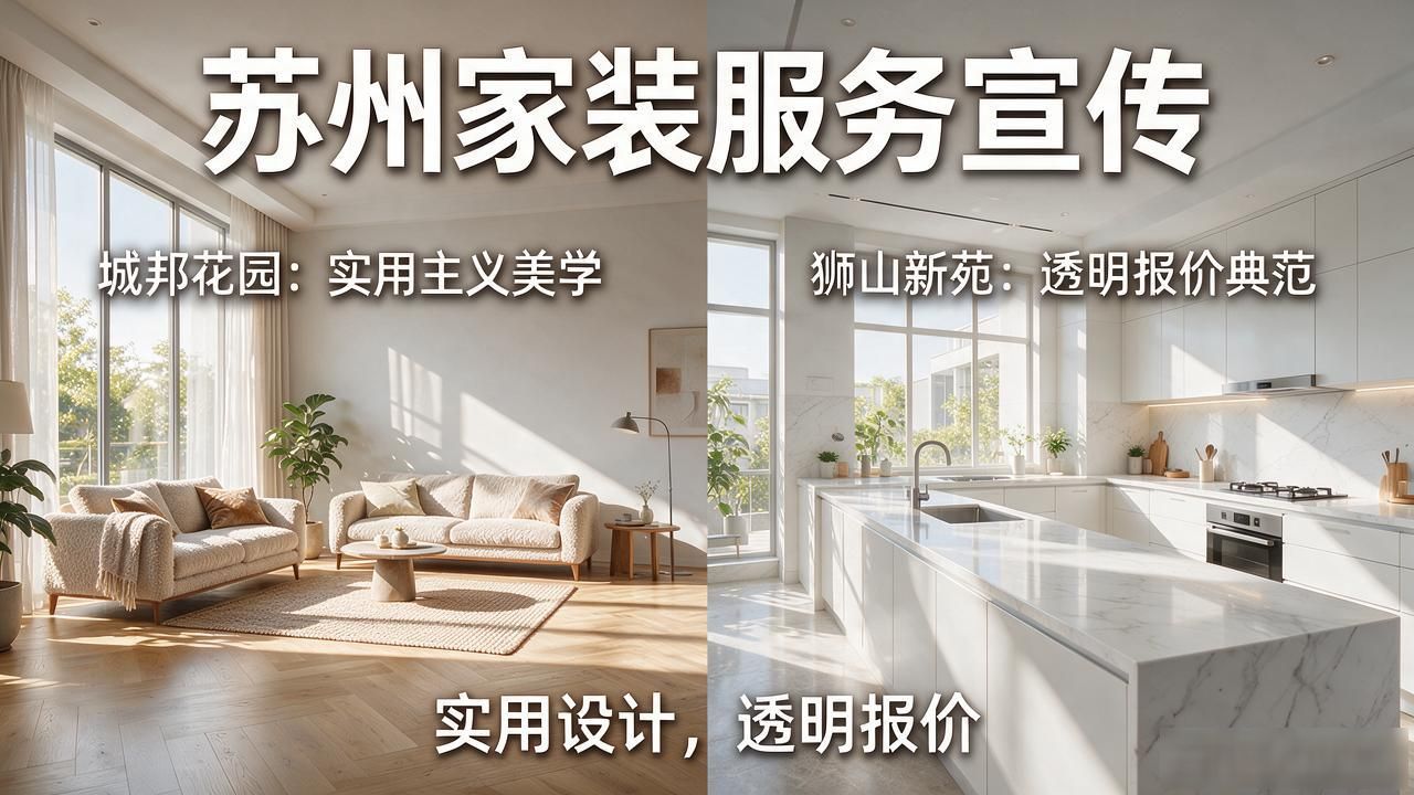 二手房翻新_翻新二手房多少_翻新二手房注意事项