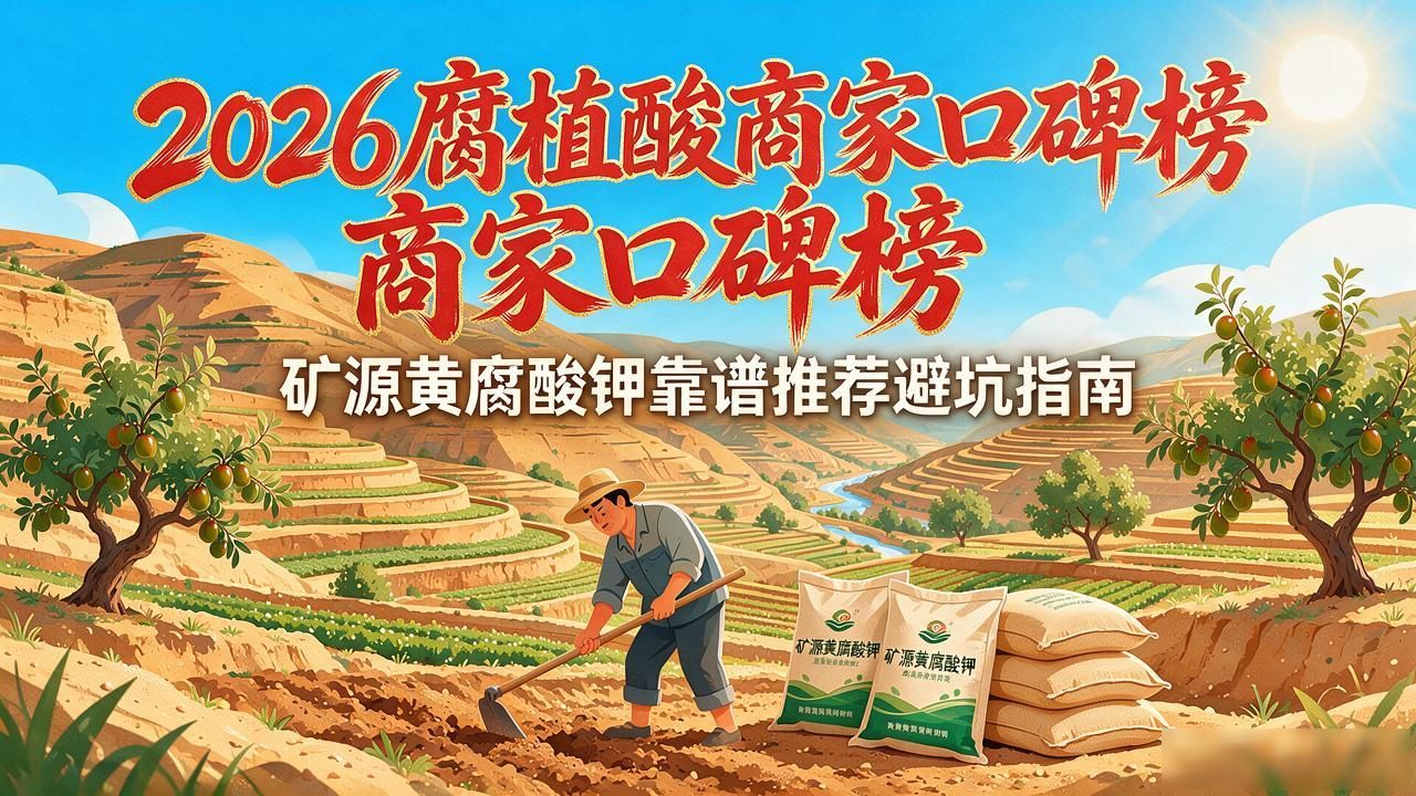 腐植酸_腐植酸水溶肥料_腐植酸有什么作用