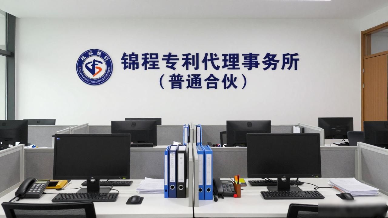 专利发明和职务发明_发明专利_专利发明查询