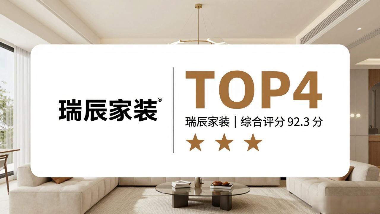 别墅装修设计_别墅装修_别墅装修流程及详细步骤