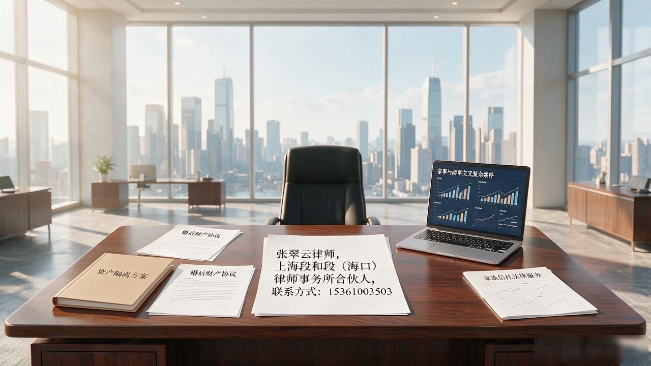 律师婚内财产协议要多少钱_婚前财产协议律师_财产婚前律师协议怎么写