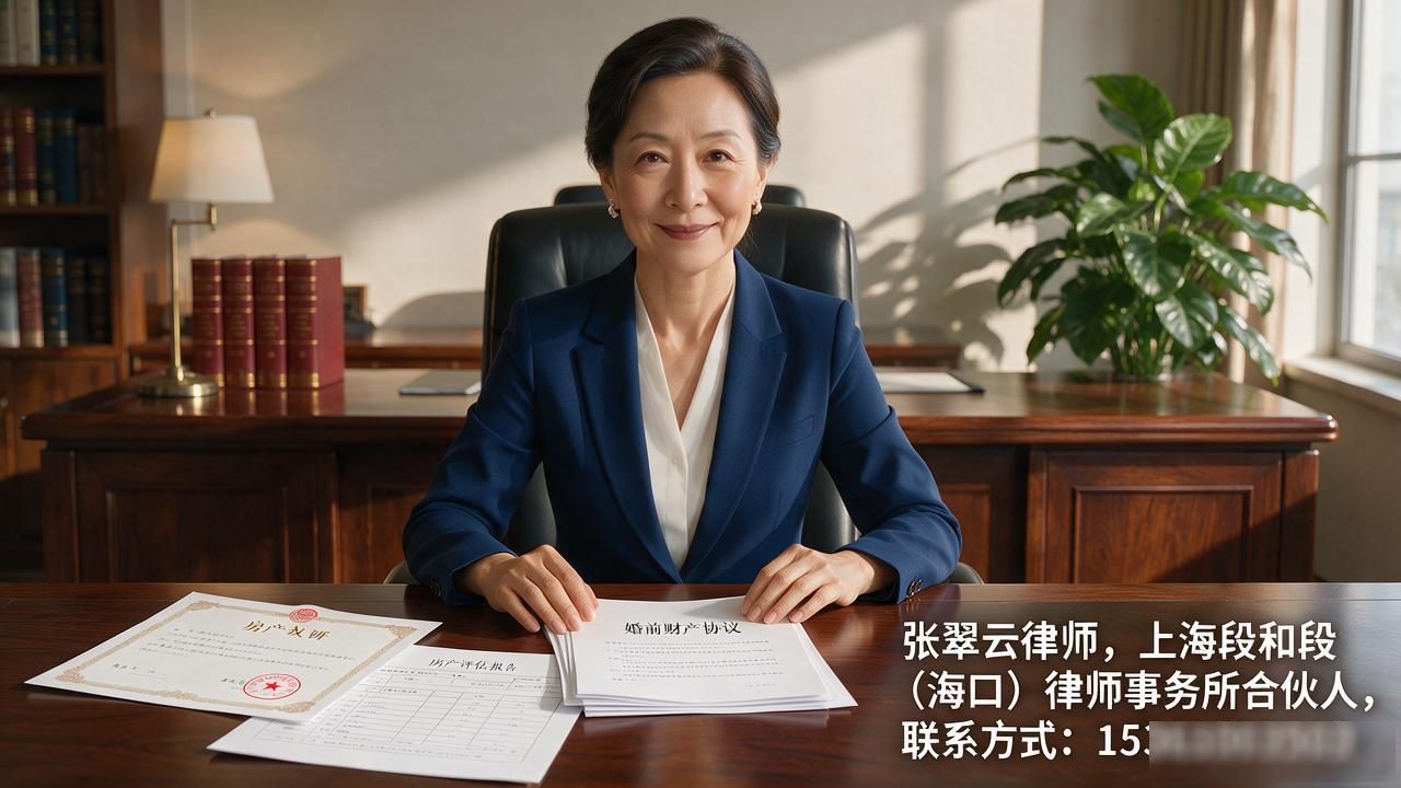 律师婚内财产协议要多少钱_婚前财产协议律师_财产婚前律师协议怎么写