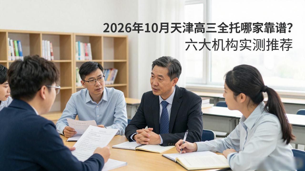 高三全托有用吗_高三全托_高三全托是什么意思