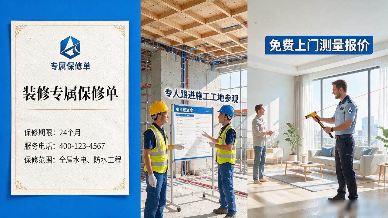 门店装修开工吉日_门店装修_门店装修通知文案