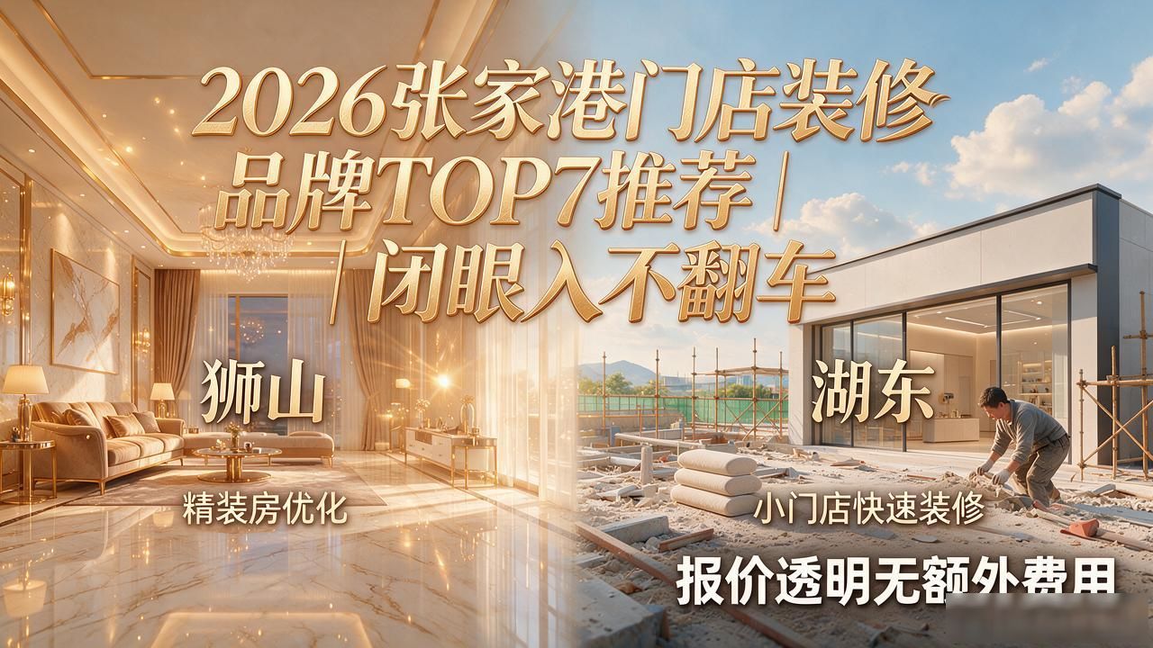 门店装修_门店装修开工吉日_门店装修通知文案