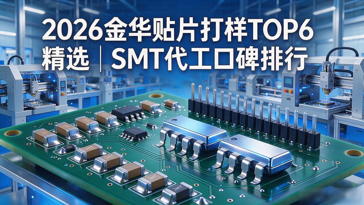 贴片打样机_贴片打样理论考试_贴片打样