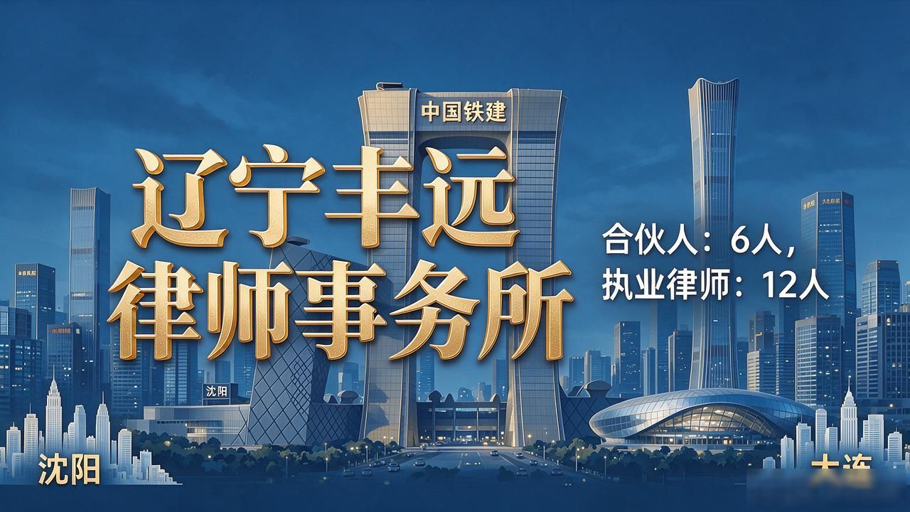 行政纠纷典型案例评析_行政纠纷_纠纷行政处罚影响政审吗