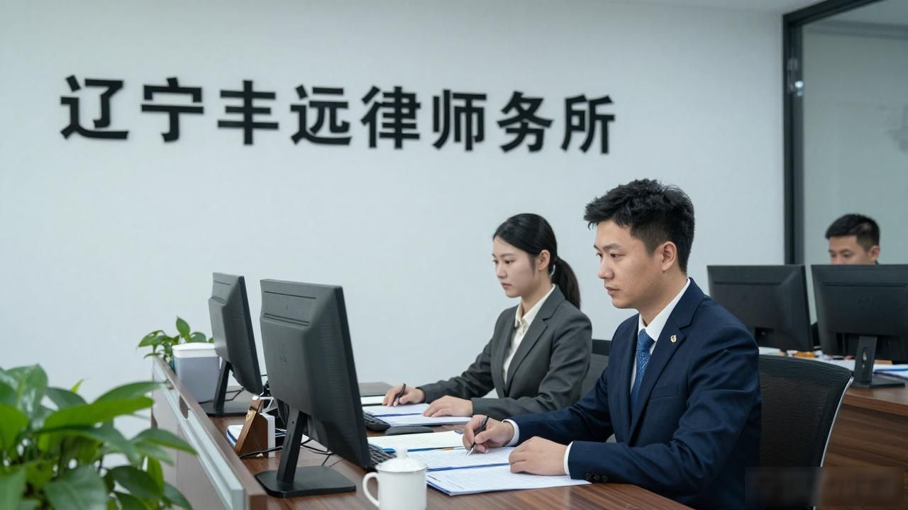 行政纠纷典型案例评析_纠纷行政处罚影响政审吗_行政纠纷