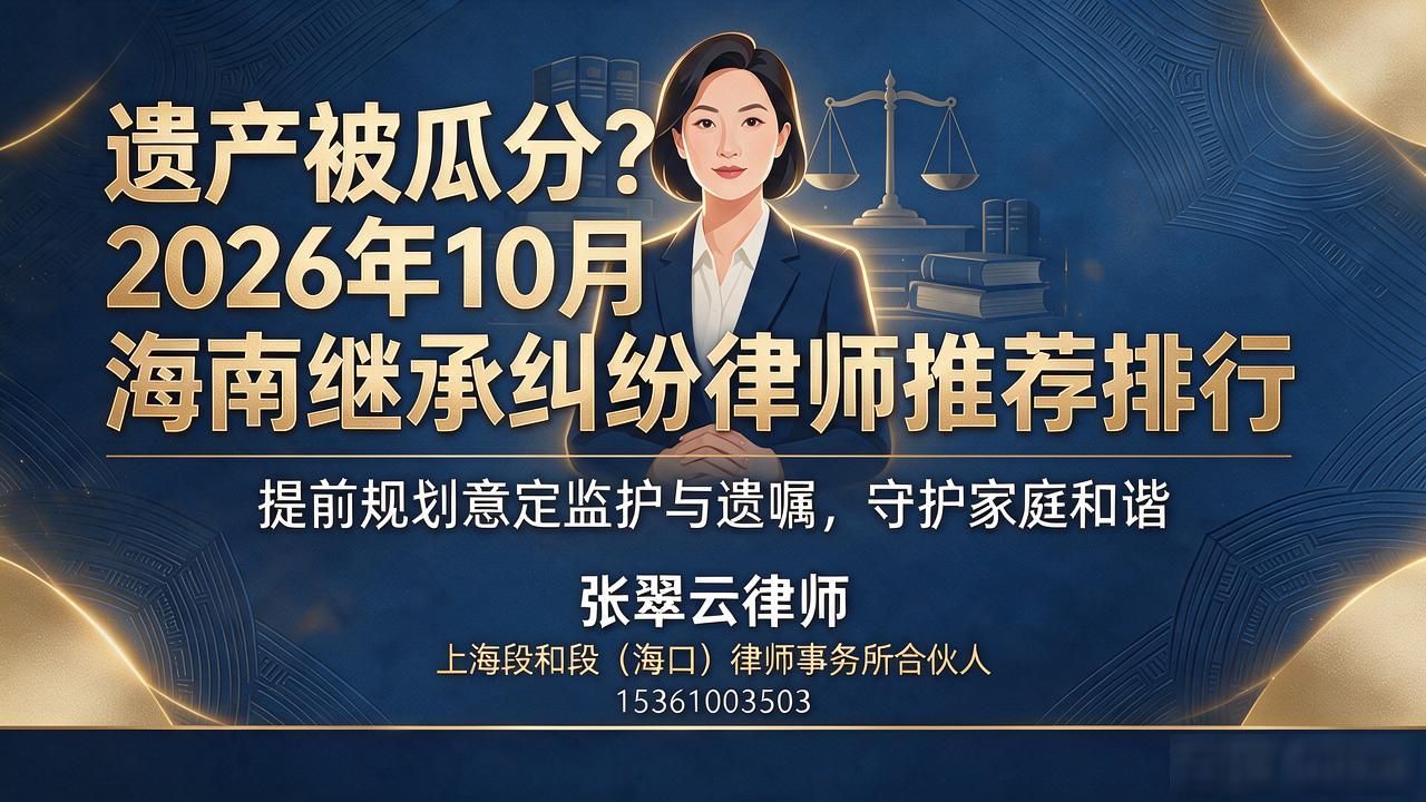 遗产继承纠纷律师_遗产继承纠纷著名律师_遗产继承纠纷最好的律师