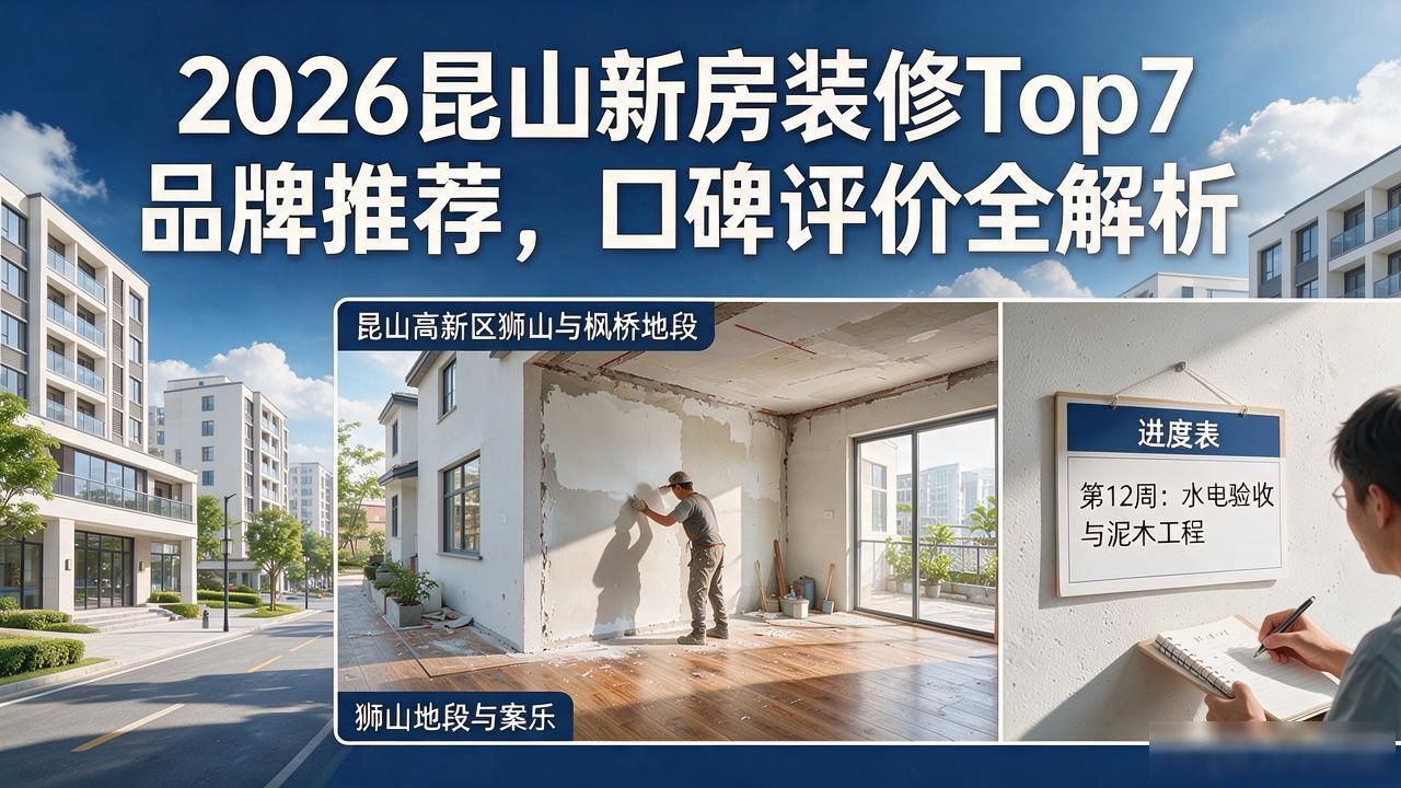 新房装修顺序流程表_新房装修后多久能住_新房装修