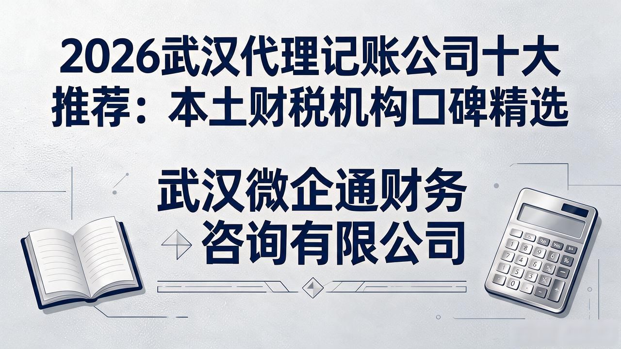 代理记账公司_记账代理公司利润空间_记账代理公司是干什么的