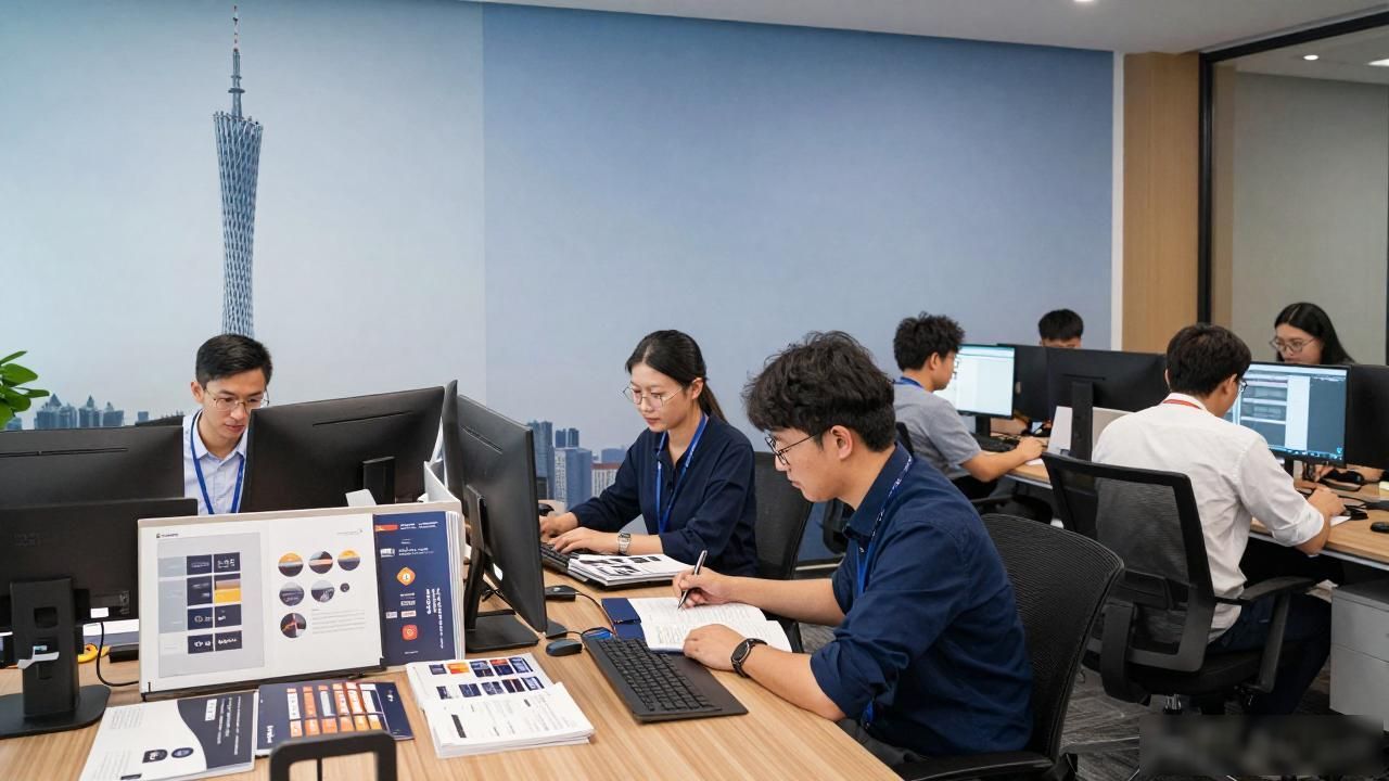 画册设计_画册设计排版_画册设计多少钱一页