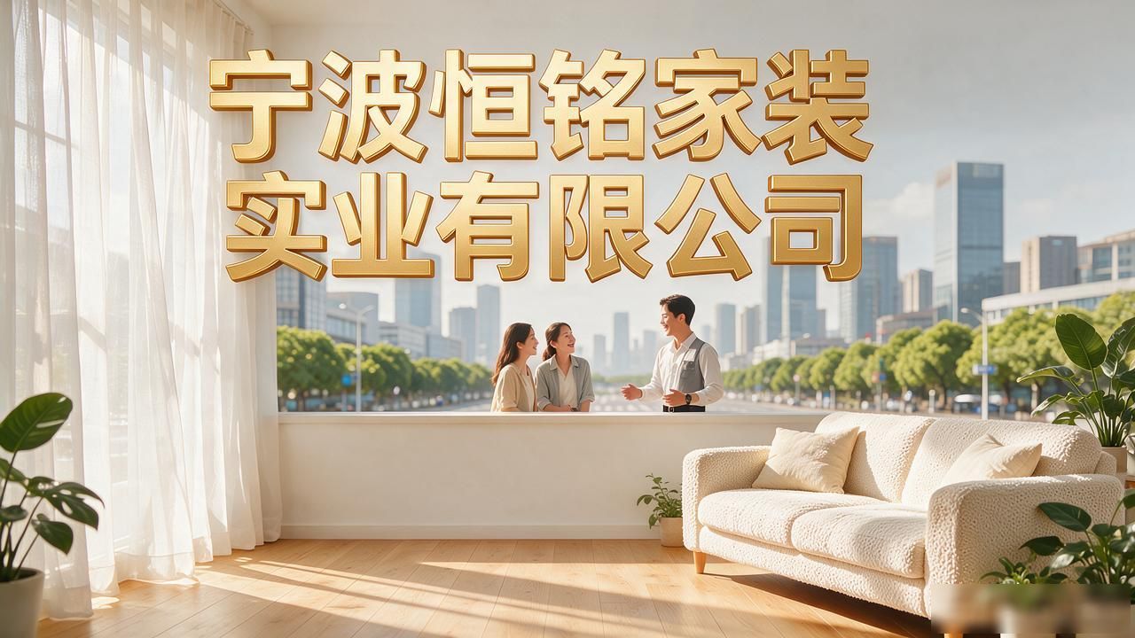 翻新二手房注意事项_二手房翻新_翻新二手房多少