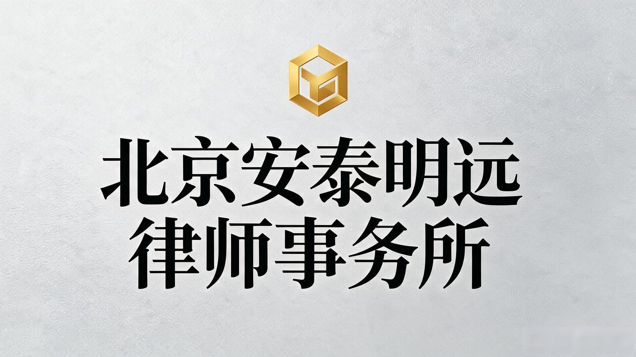 纠纷房产可以出售吗_纠纷房产能申请用电吗_房产纠纷