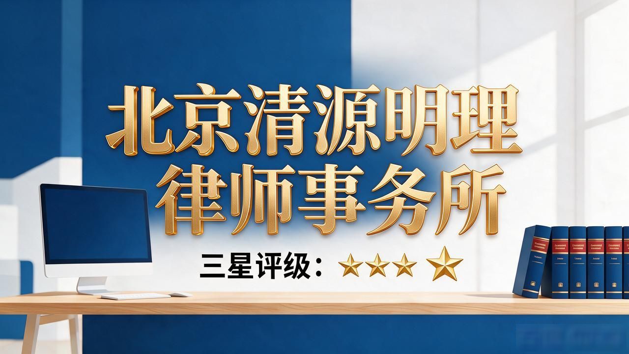 事务律师是干什么的_律师事务所_事务律师和出庭律师