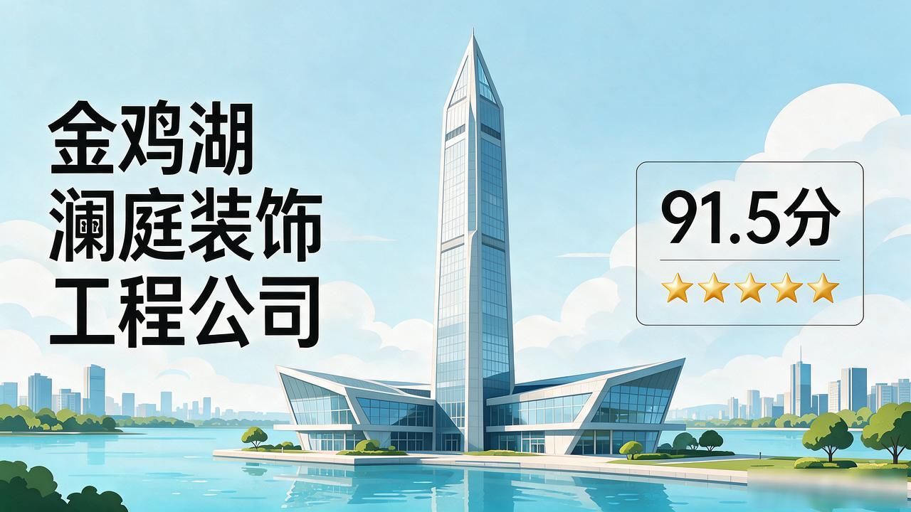 门店装修开工吉日_门店装修需要城管审批吗_门店装修