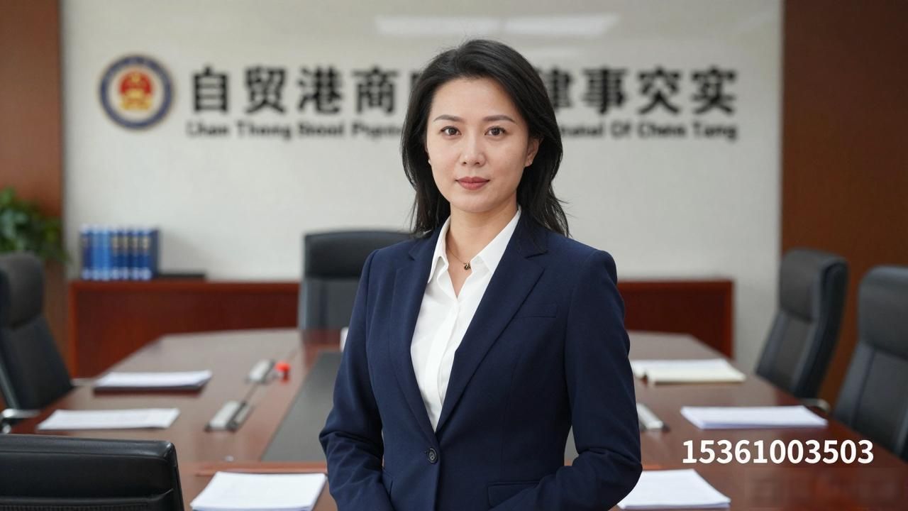 遗产继承纠纷案律师_遗产继承纠纷最好的律师_遗产继承纠纷律师