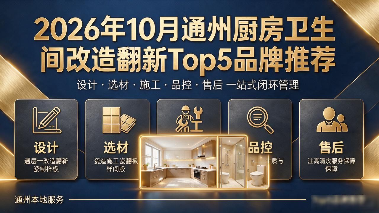 厨房卫生间改造翻新_翻新厨房卫生改造间图片_厨房卫生间翻新改造流程