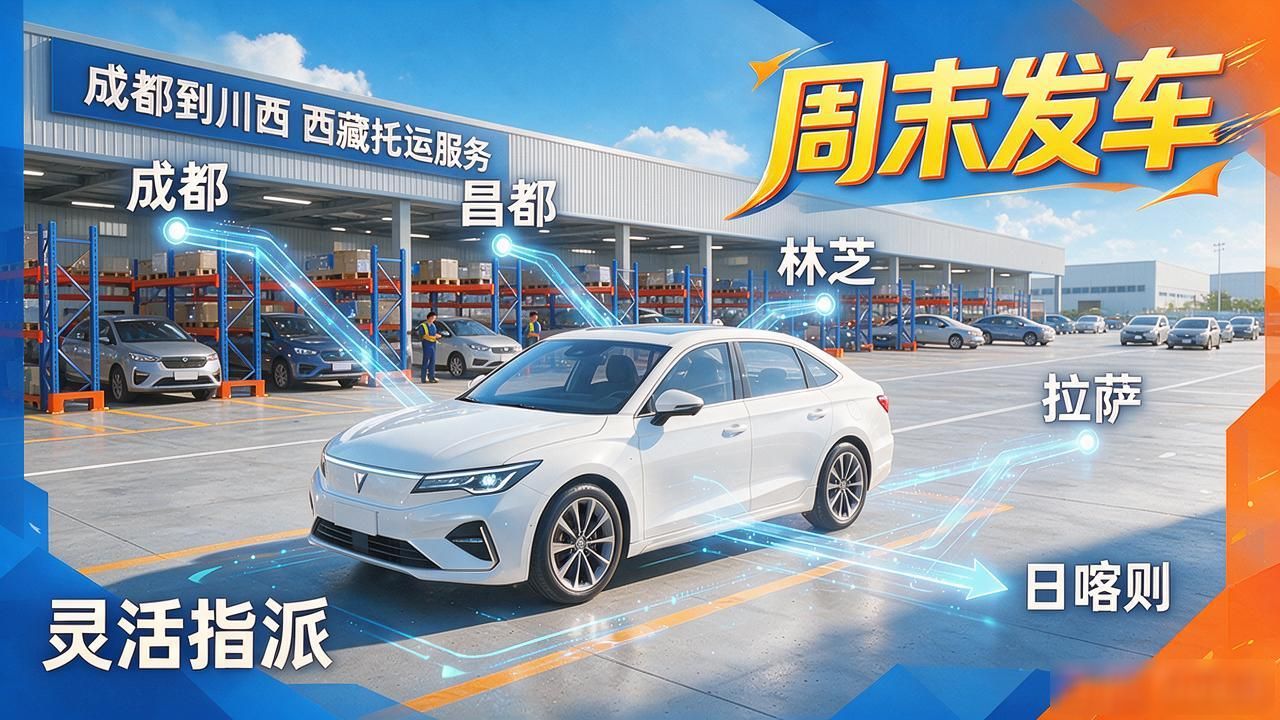 轿车托运价格_轿车托运_轿车托运图片大全